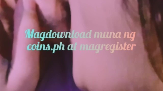 PAANO MAKUHA ANG SAHOD SA PH/MABISA AT MABILIS NA PARAAN